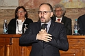 Premiazione Festival delle Sagre Astigiane 2018_040